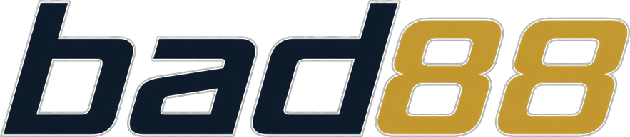 bad88 logo
